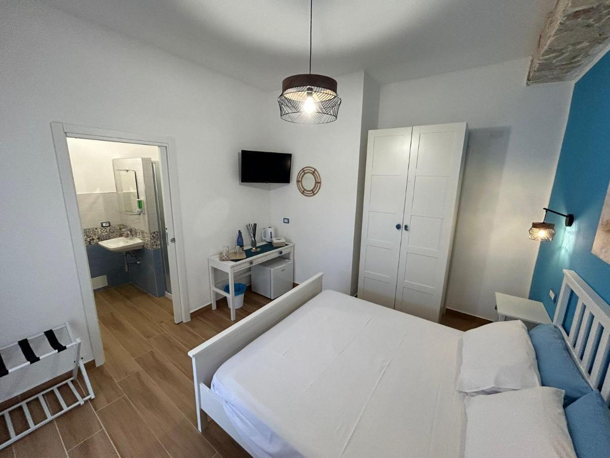 Room On The Beach Авола Екстер'єр фото