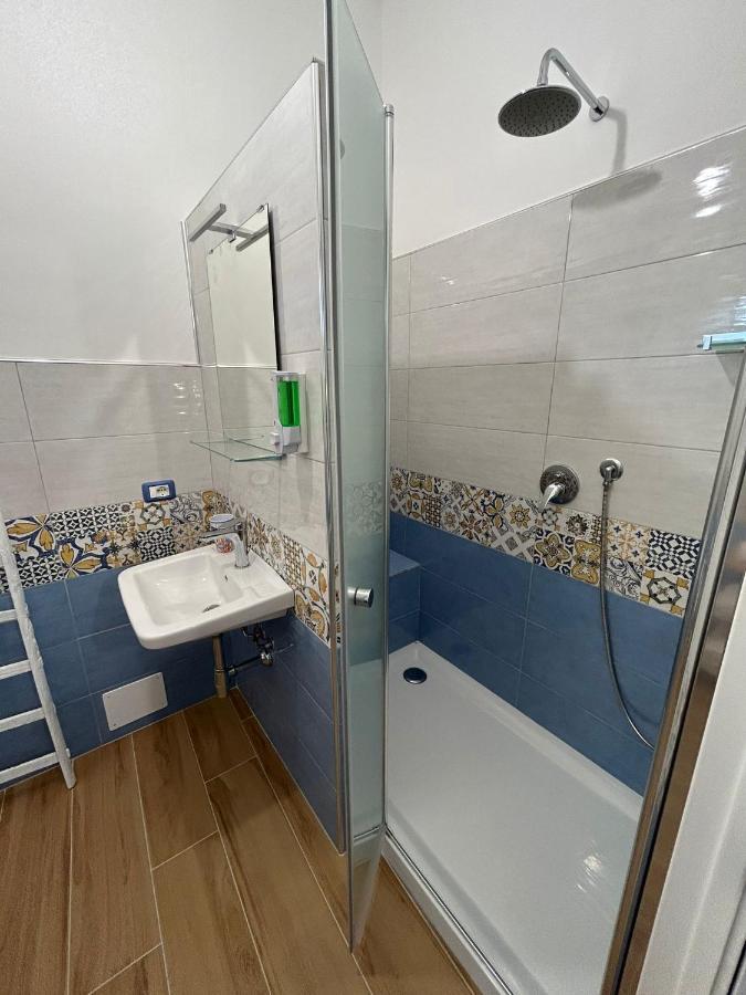 Room On The Beach Авола Екстер'єр фото