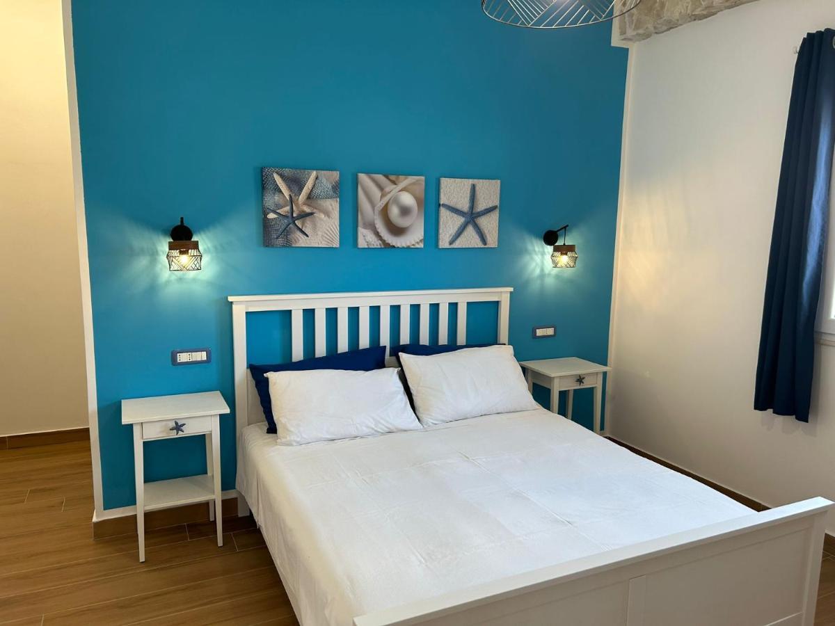 Room On The Beach Авола Екстер'єр фото